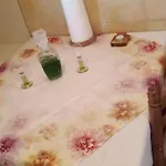 Lucija