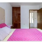 Apartment Lucija