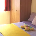 Lucija Apartment *