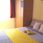 Apartment Lucija