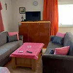Lucija Apartment Trogir