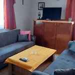 Lucija Apartment Trogir