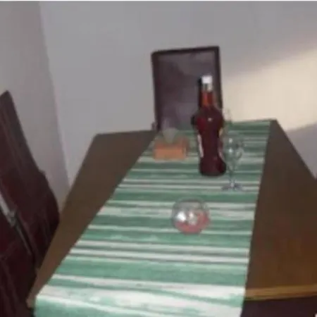 Lucija Apartament