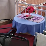 Lucija *