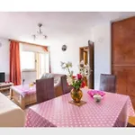 Apartamento Lucija *