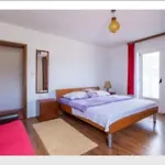 Lucija * Trogir