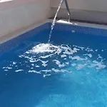 Lucija Apartamento